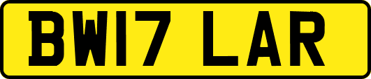 BW17LAR