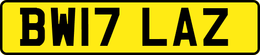BW17LAZ