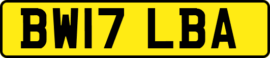 BW17LBA