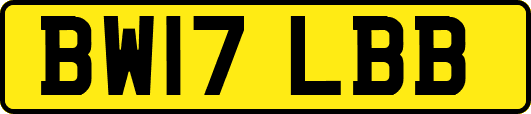 BW17LBB