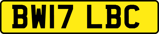 BW17LBC