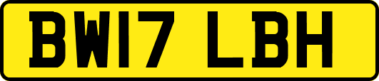 BW17LBH