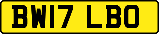 BW17LBO
