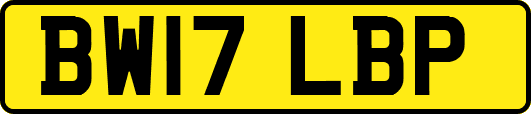 BW17LBP