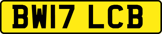 BW17LCB