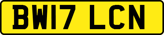 BW17LCN