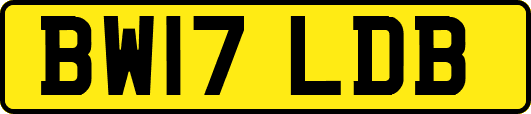 BW17LDB
