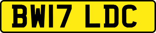 BW17LDC