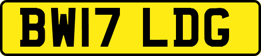 BW17LDG