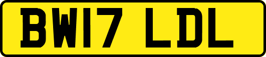 BW17LDL
