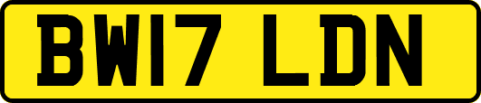 BW17LDN
