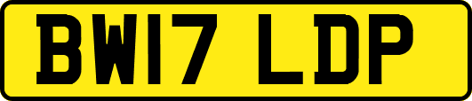 BW17LDP