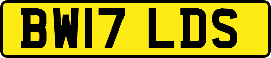 BW17LDS