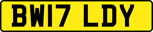BW17LDY