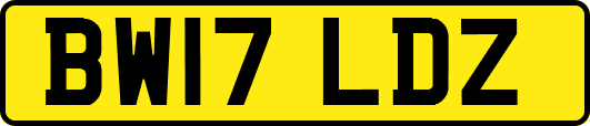 BW17LDZ