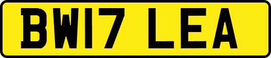 BW17LEA