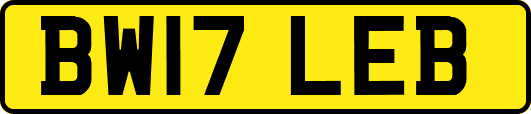BW17LEB