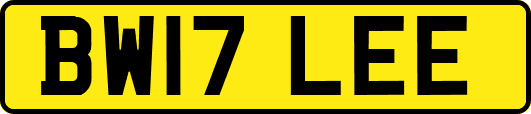 BW17LEE
