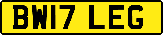 BW17LEG
