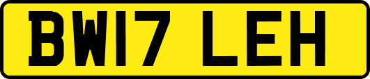 BW17LEH