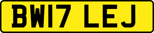 BW17LEJ