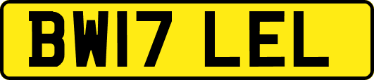 BW17LEL