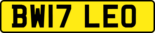 BW17LEO