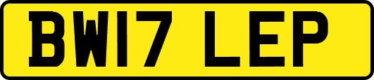 BW17LEP