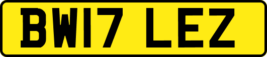 BW17LEZ