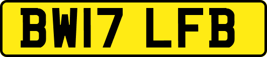 BW17LFB