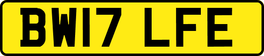 BW17LFE