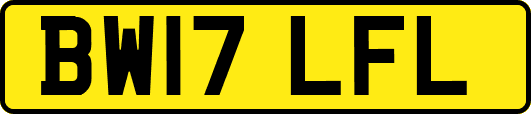 BW17LFL