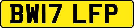 BW17LFP