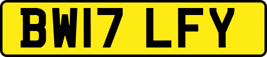 BW17LFY