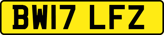BW17LFZ