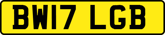 BW17LGB