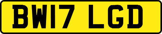 BW17LGD
