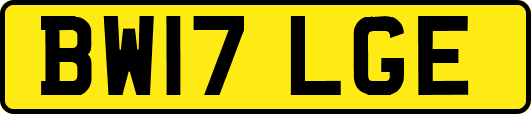BW17LGE