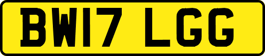 BW17LGG