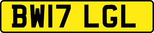BW17LGL