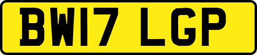BW17LGP