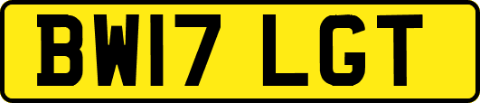 BW17LGT