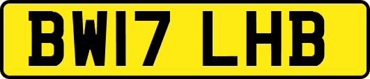 BW17LHB
