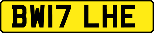 BW17LHE
