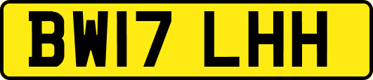 BW17LHH