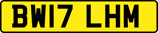 BW17LHM
