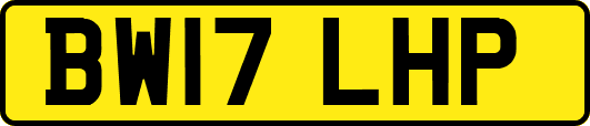 BW17LHP