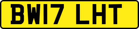 BW17LHT
