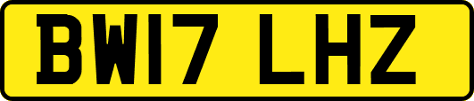 BW17LHZ