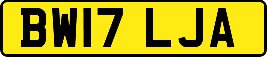 BW17LJA